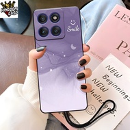 HP Motorola G86 Power Case Latest 2025 | Cool Case - Protective Softcase Motorola G86 Powerhp - Flex