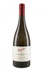 Penfolds - RESERVE BIN 16A CHARDONNAY 2016