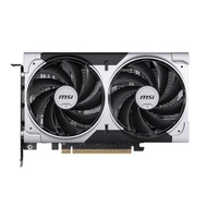 VGA GEFORCE RTX 5050 VENTUS 2X OC - 8GB GDDR6