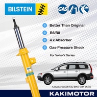 BILSTEIN VOLVO V40 V50 V60 V70 V90 B6/B8 SHOCKS ABSORBER