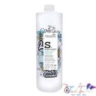 [ NA ] Nouvelle HYDRA SANI Shampoo 1000ml
