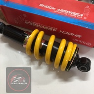 absorber monoshock for yamaha y125z Y125zr