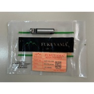 Fukuyama Genio Trigger Pen