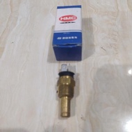 Switch sensor HYUNDAI elantra 39220-21320 best