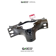 HONDA WAVR Rsx Rear Handlebar Cover _ _T63