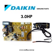 DAIKIN YORK ACSON PCB GR50044117241 GR50044117242 GR50044117243 GR50044117244 GR50044145371