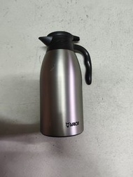 VACA 不銹鋼保溫瓶