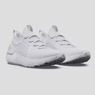 Under Armour 男 HOVR Phantom 3 SE 慢跑鞋-白-3026582-100 US8 白色