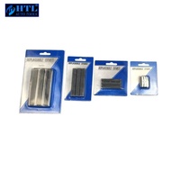 4 Size Replaceable Stone For Brake Piston Cylinder Hone Tool Replacement Stone Professional Fixed An