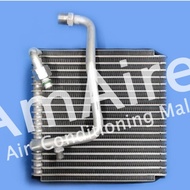 NISSAN LORRY CW520 COOLING COIL