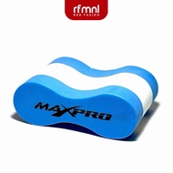 Max Pro WF-03 Pool Bouy
