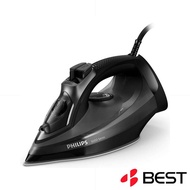 PHILIPS DST5040 Steam Iron