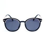 Marco Polo แว่นกันแดดรุ่น SMDJ6107 C1 สีดำ - Marco Polo, Lifestyle &amp; Fashion