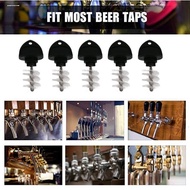 Beer Brewing