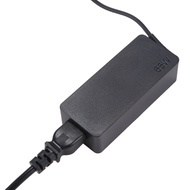 65W USB Type C Laptop Charger for Chromebook 100E T480 T580 Yoga C930 Adapter Power Supply CordUS Pl