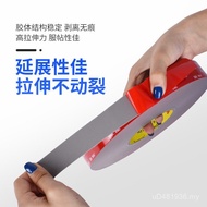 Foam Acrylic Tape High Low Temperature Resistant VHB Multi-Purpose Viscosity GPL-160GF3M3m Tape Firs