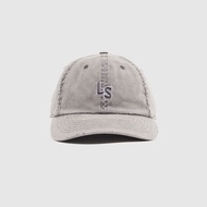 Levi's® Men's Monogram Cap 004BS-0007