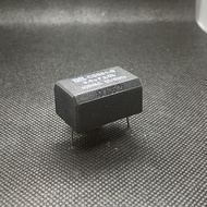 Capacitor CBB61-S 3.5UF400VAC P:27mm Induction Cooker Capacitor