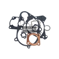 MESIN Fullset F1ZR fizr Force 1 engine Gasket Seal