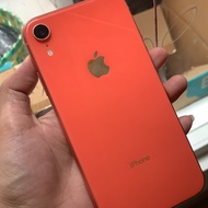 iphone xr 128 ibox