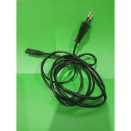 Power cable for CANON G2010 printer