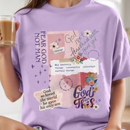 ภาพกราฟิกคริสต์มาสขนาดใหญ่พิเศษ, คอลลาจรูปภาพดอกไม้กลับคืนชีพ PNG, 'พระเจ้ายังไม่เสร็จงานฉัน', PNG ว