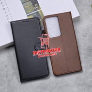 OPPO A5 4G OPPO A5 5G OPPO A5I PRO FLIP LEATHER CASE SWALLOW OPPO A5 4G OPPO A5 5G OPPO A5I PRO