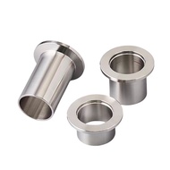 K KF Vacuum Joint 304 Stainless Steel Quick-Release Flange Joint Chuck Joint Quick-Release Joint KF1
