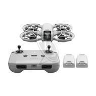 DJI Neo Fly More Combo PRE ORDER