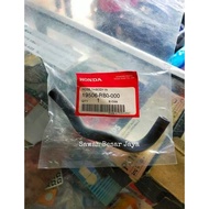 Throttle Body Hose In Honda Freed Jazz S RS GE8 City GM2