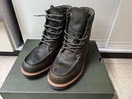 Timberland Newmarket II 6” Boots
