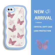 MERAH Case For Oppo A5s A5 2020 A5 2018 AX5 AX5s For OppoA5s For OppoA5 OPOP A5s 0PP0 CPH1909 OP Cas