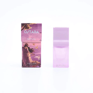 SAFF & CO Parfum Mini Size 5 mL | Omnia | Troupe | Coco | Chno | Cascavel | Saff | S.O.T.B | Ostara