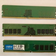 Ram ddr4 電腦內存 8 gb 16gb computer ...