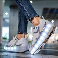 Heelys shoes for men and women heelys teddy bear for death and death squeaky squeaky squeaky squeaky