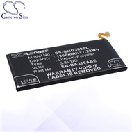 CS Battery Samsung Galaxy A3 / SM-A3000 / SM-A3009 / SM-A300F Battery SMG300SL