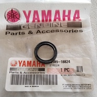 Scorpio Conrod Bosh Seal 93109-18824 Original Yamaha