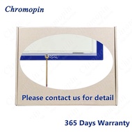 YTH iX T12B SoftControl Touch Screen Panel Glass for Beijer iX T12B-SC 640002201 Touchscreen with Pr