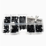 Meijiaxin 14209 14210 124211 Screw Box Tool Accessories