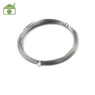 [Gong] 0.5mm Nichrome Wire 10m Length Resistance Resistor AWG Wire th