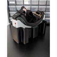 HDzero Goggles Storage Box