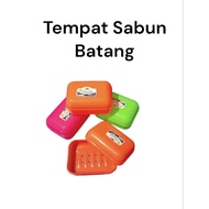 Bar Soap Holder Bar Soap Container/