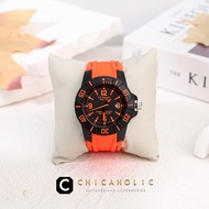 US MASTER POLO CLUB Model USM-DK07