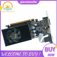 1 PCS GT730 2GB Graphics Card GT730 DDR3 64Bit DDR3 Graphics Cards As Shown GT 730 DDR3 Video Card H