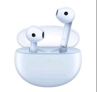 可議價 二手  OPPO enco air2  oppo耳機 無線耳機 藍牙耳機