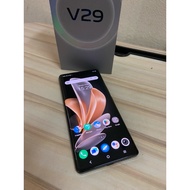 used original vivo v29 5G 12gb ram 512gb rom