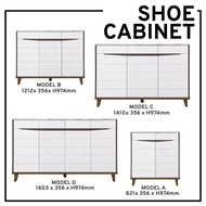 Shoe Cabinet Shoe Rack