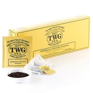 TWG Imperial Oloong Tea 2.5g Sachet