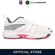 K-SWISS Speedtrac รองเท้าเทนนิสเด็ก
