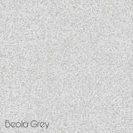 Granit Essenza Beola Grey 60x60